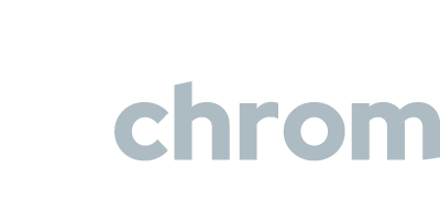NeuChrom — Verchromung & Restaurierung