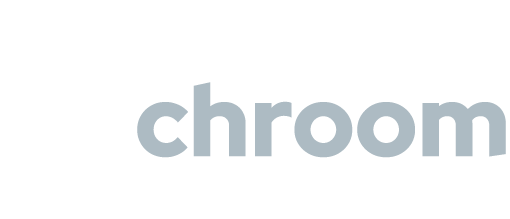 NieuwChroom — chromage et restauration